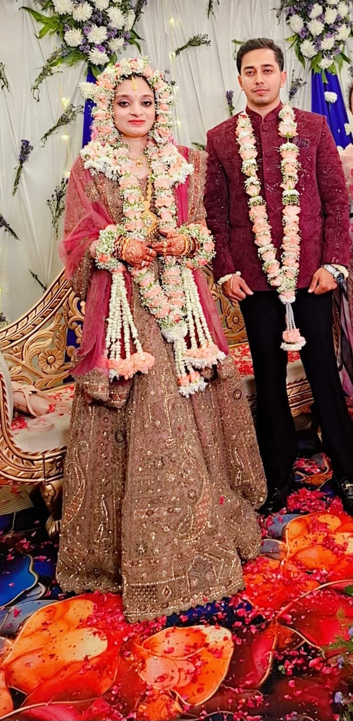 Happily Ever After