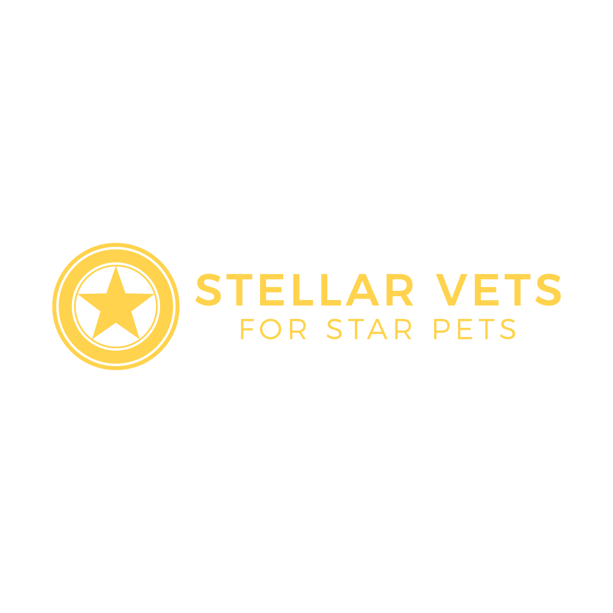 Stellar Vets