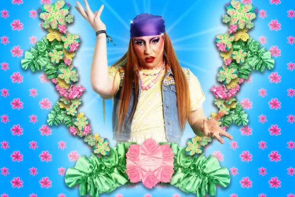 Clarabelle Fonds-de-bouteilles