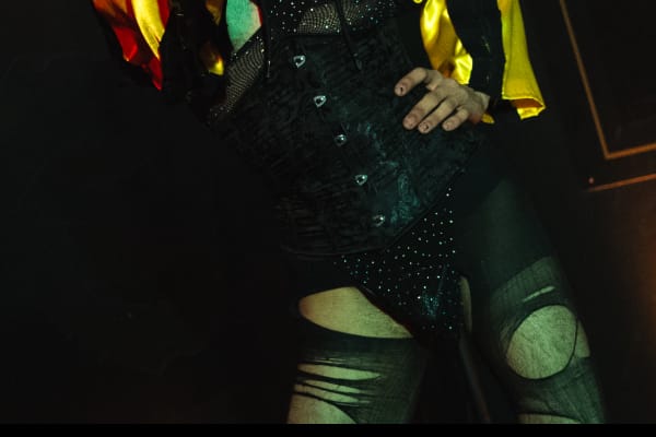 Axe_all_hot