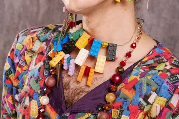 Enza Fragola