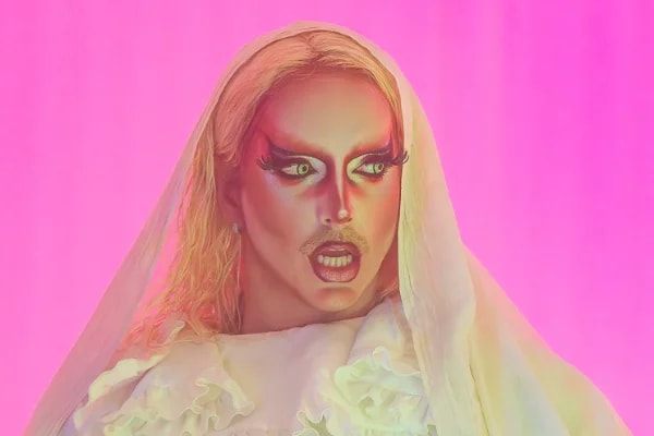 Sally Corn