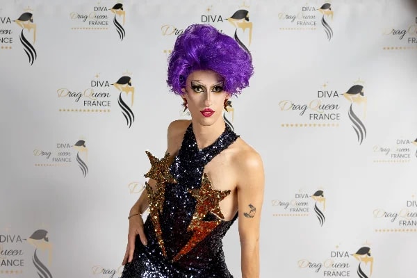 Sweet Unic Horn