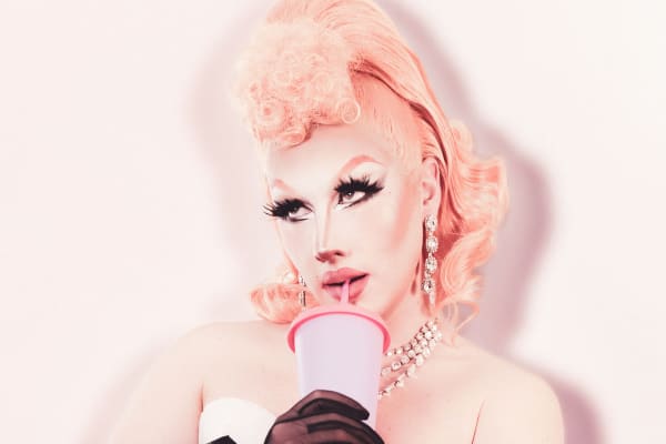 Kitsch
