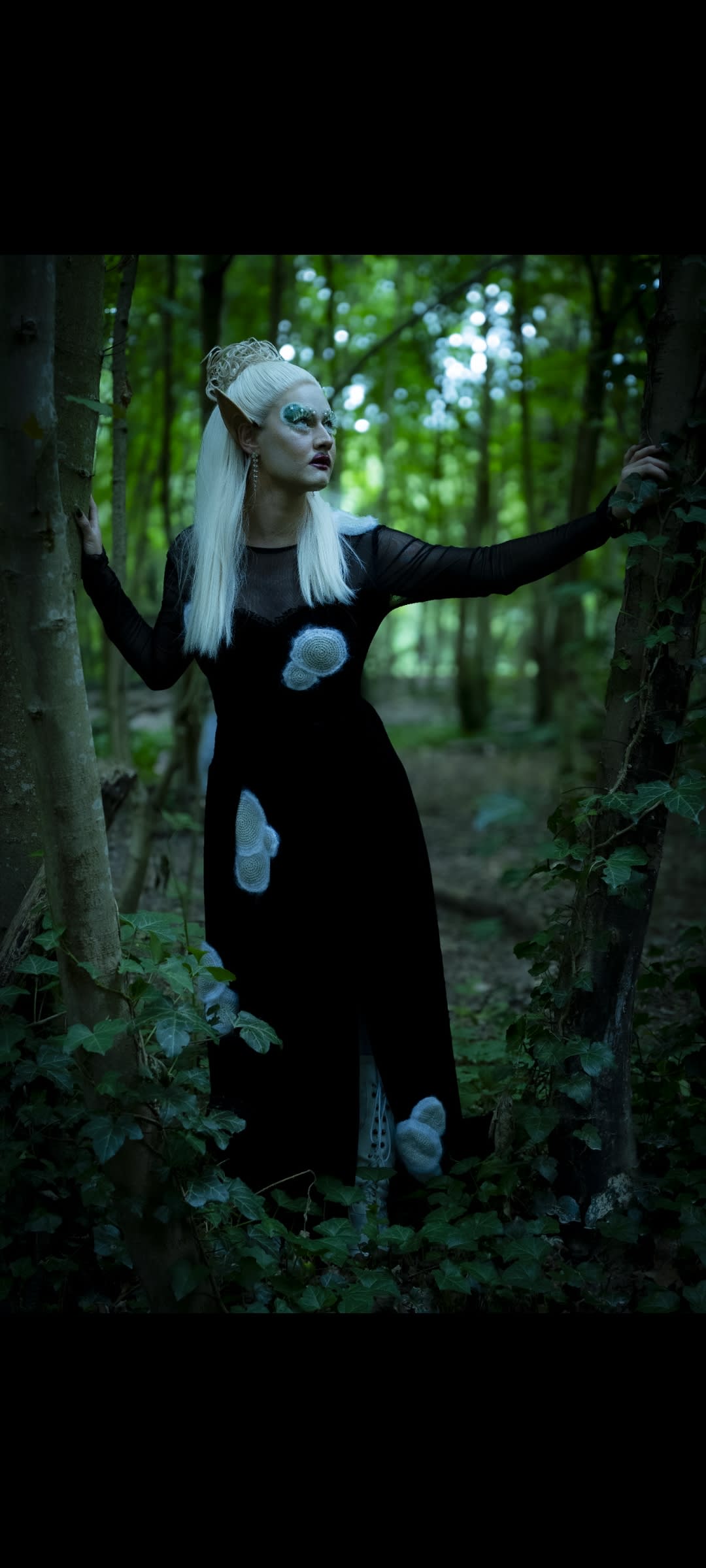 Miss Hélium
