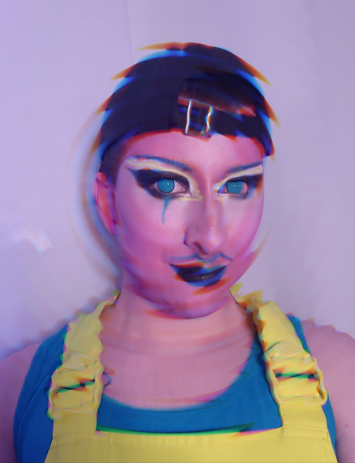 Flo' Délice