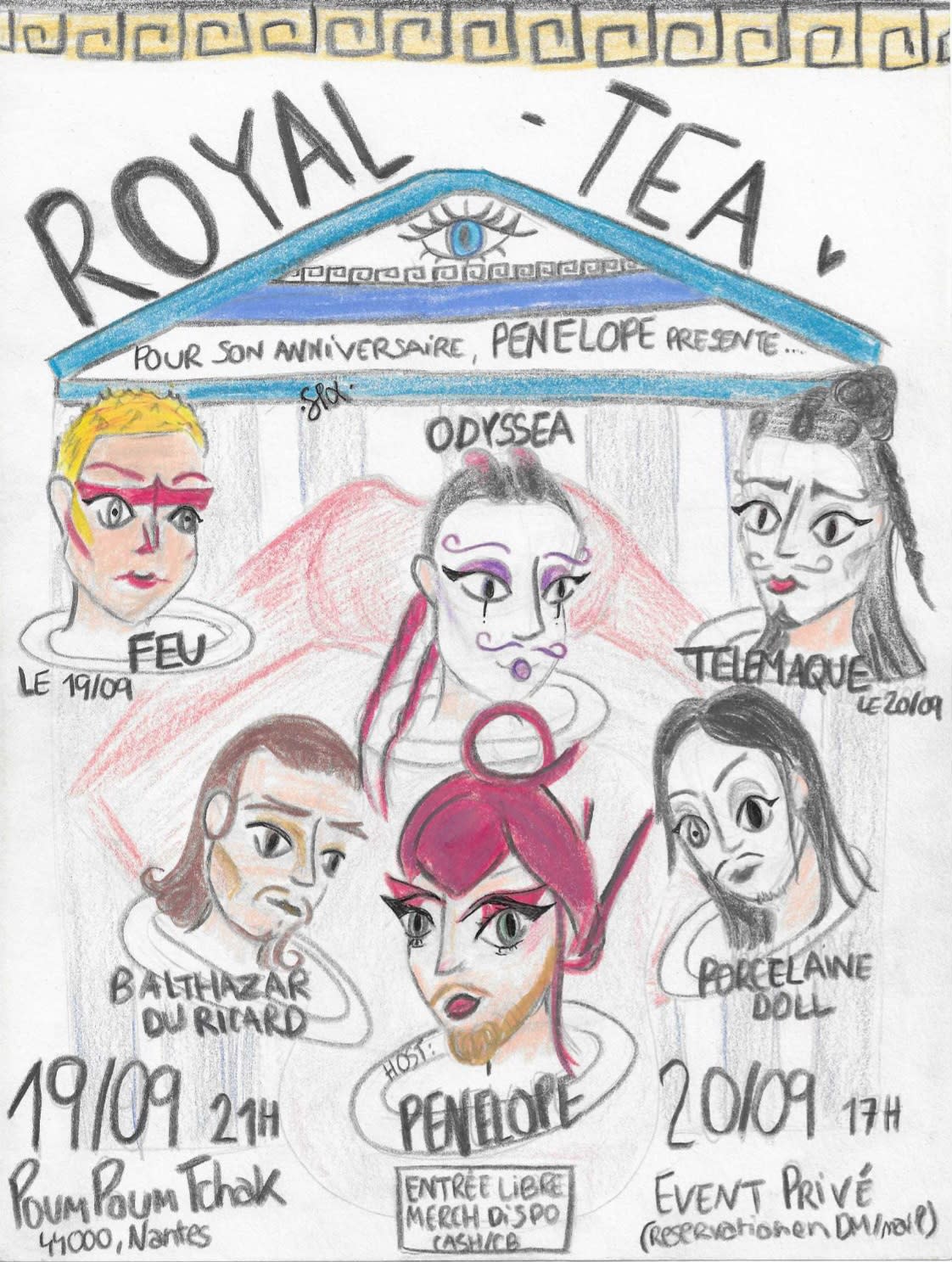 Royal-Tea