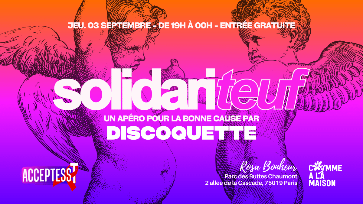 Solidariteuf