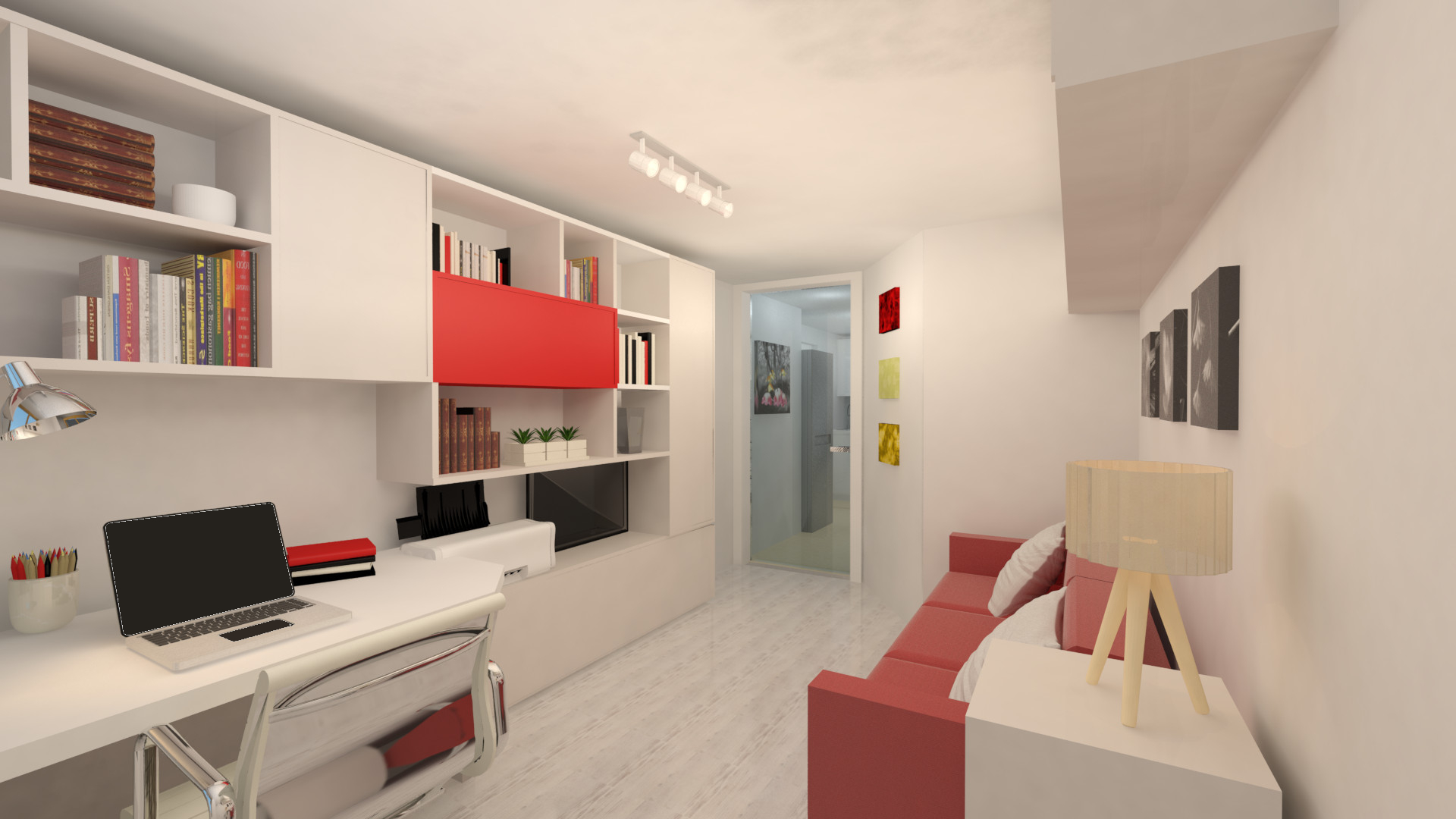 Image 2