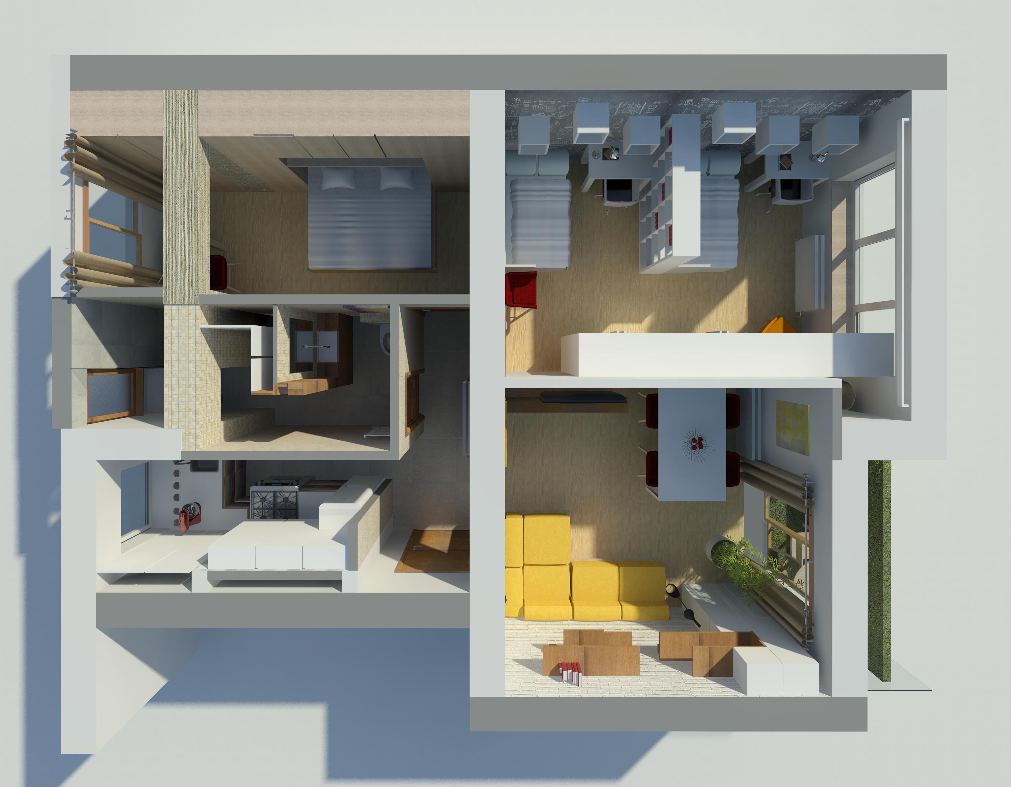 Image 4