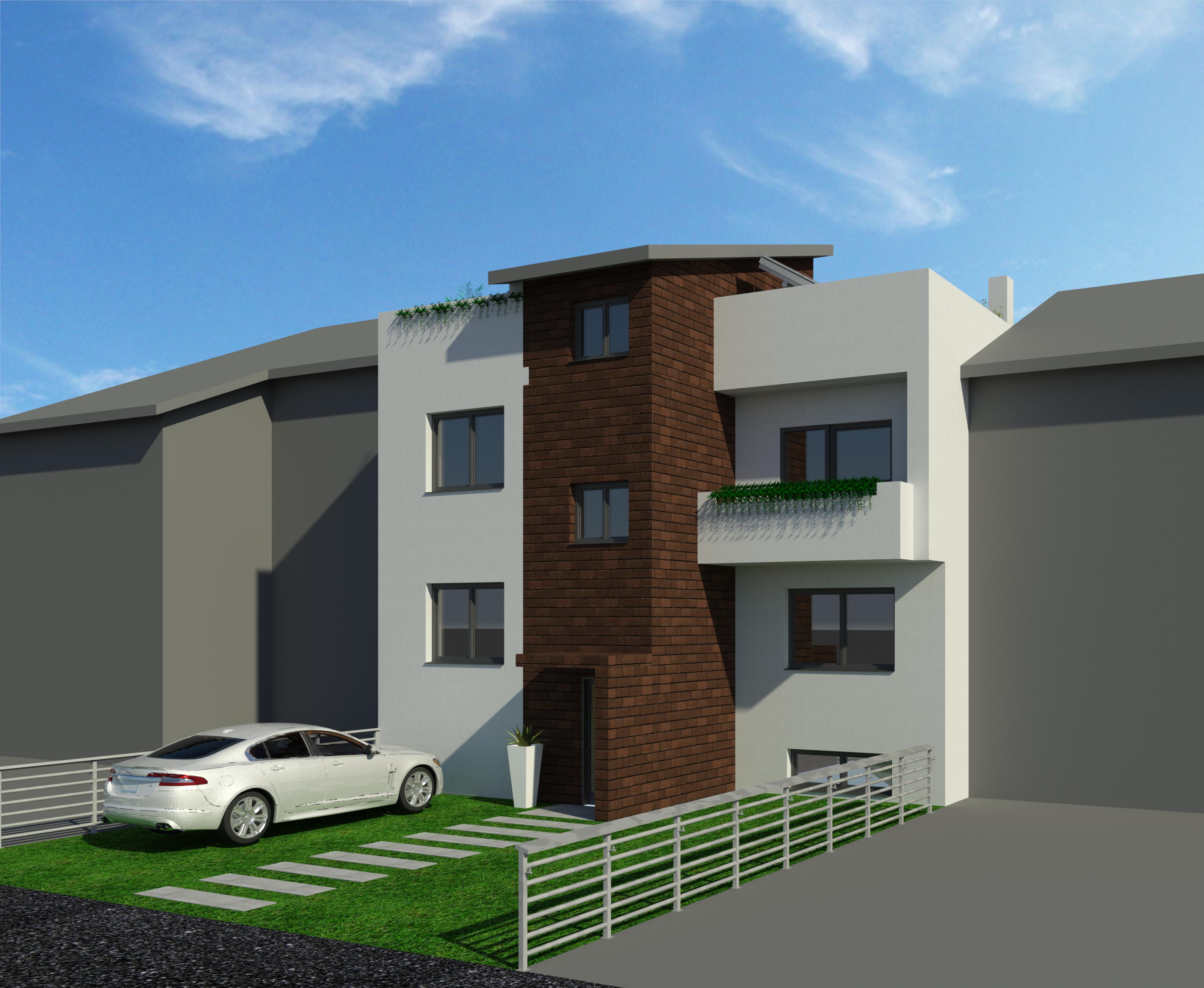 Image 4