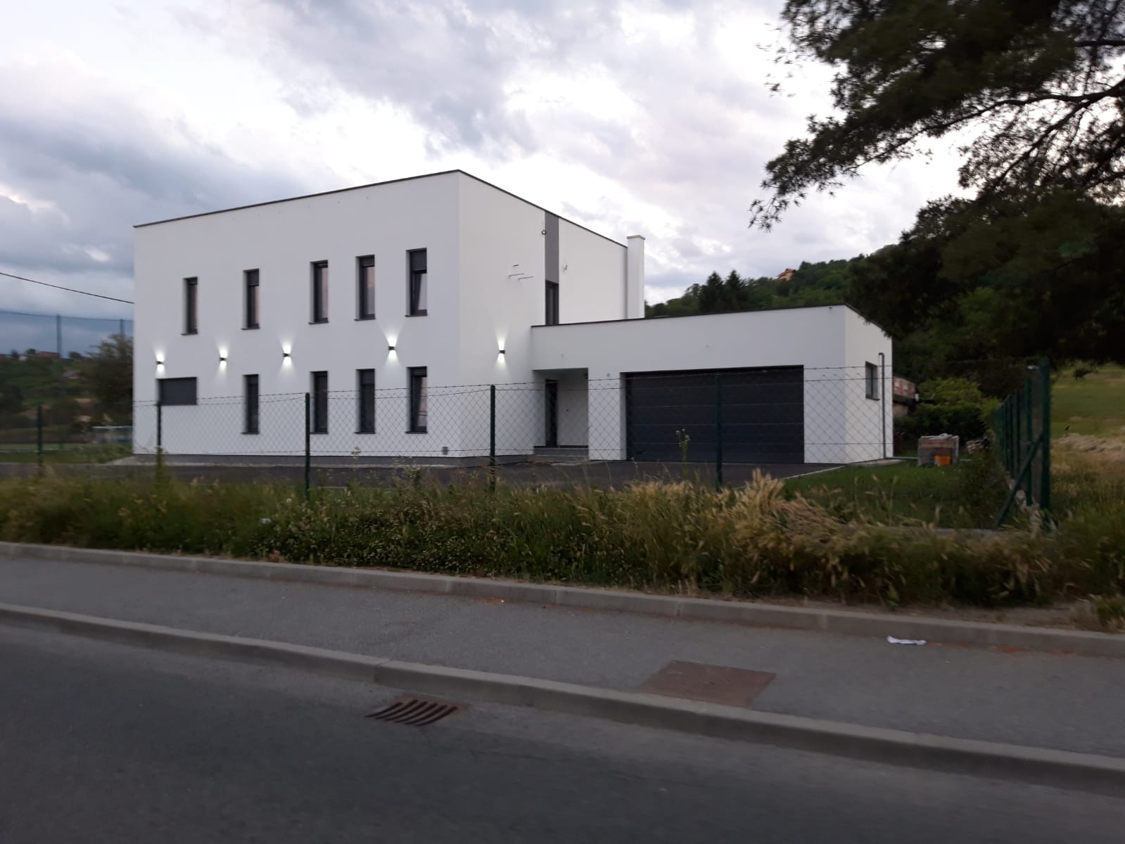 Slika 3