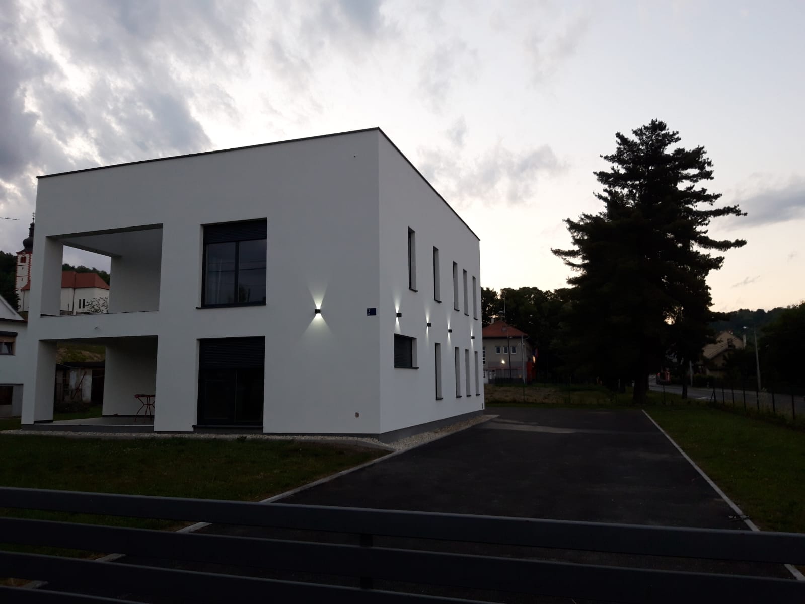 Slika 2