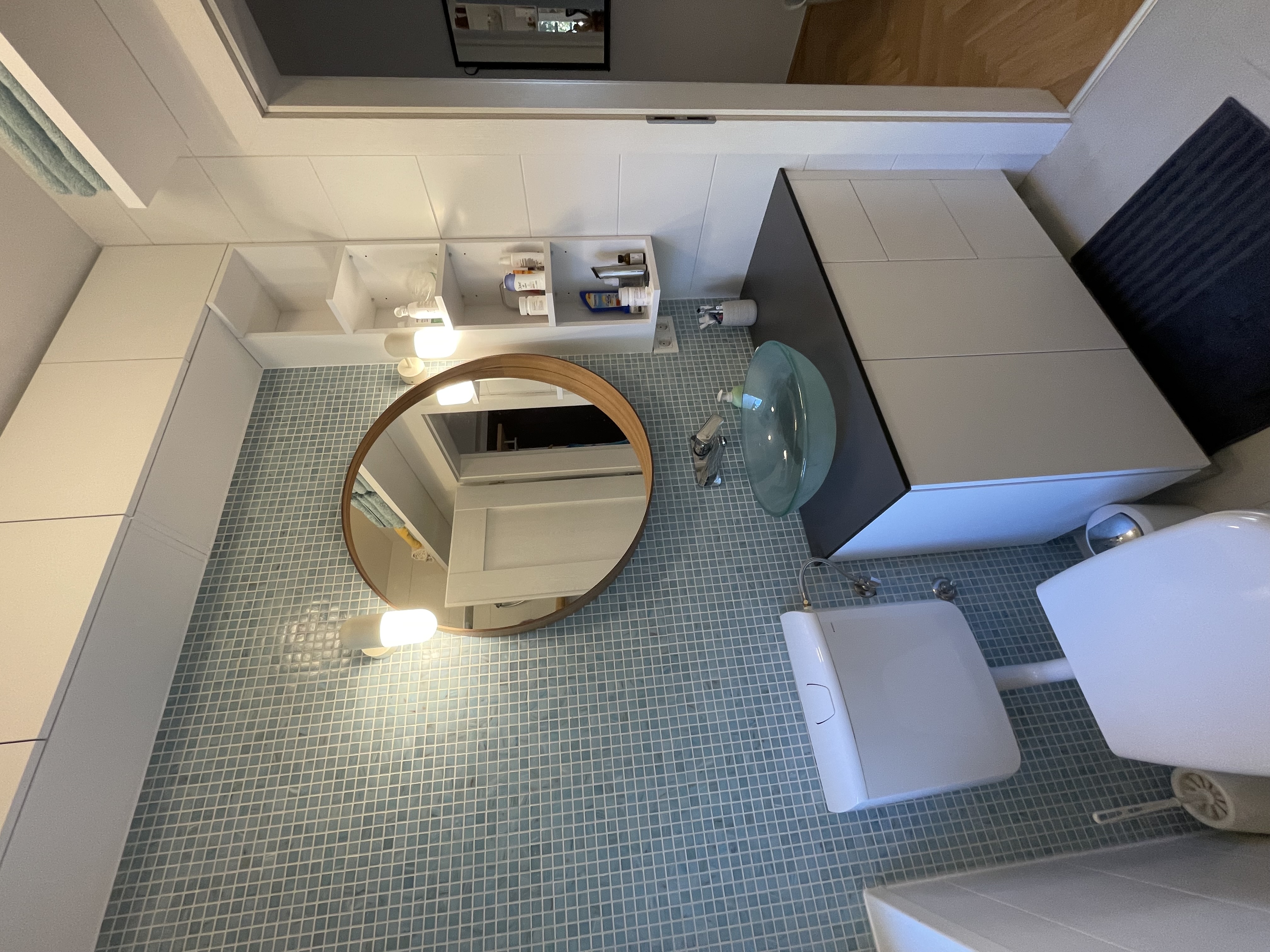Image 7