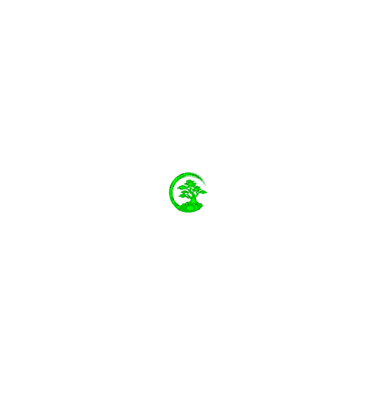wa