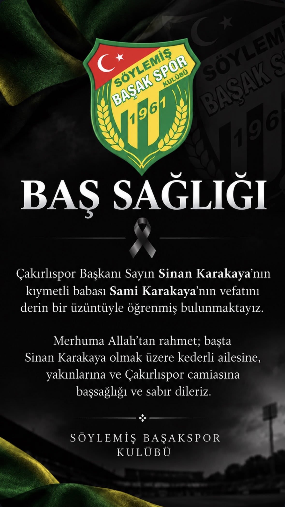 Baş Sağlığı