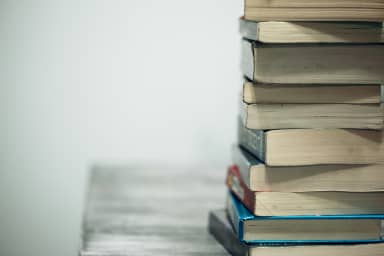 600 từ vựng TOEIC "vàng" chắc chắn xuất hiện trong đề 2026