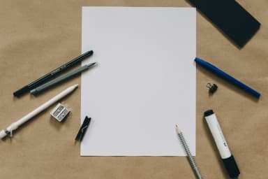 Tại sao Part 2 TOEIC ngày càng 'dị'? Đây là cách đối phó.