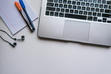 Đừng đi thi TOEIC nếu bạn chưa biết 5 bí mật này của ETS!