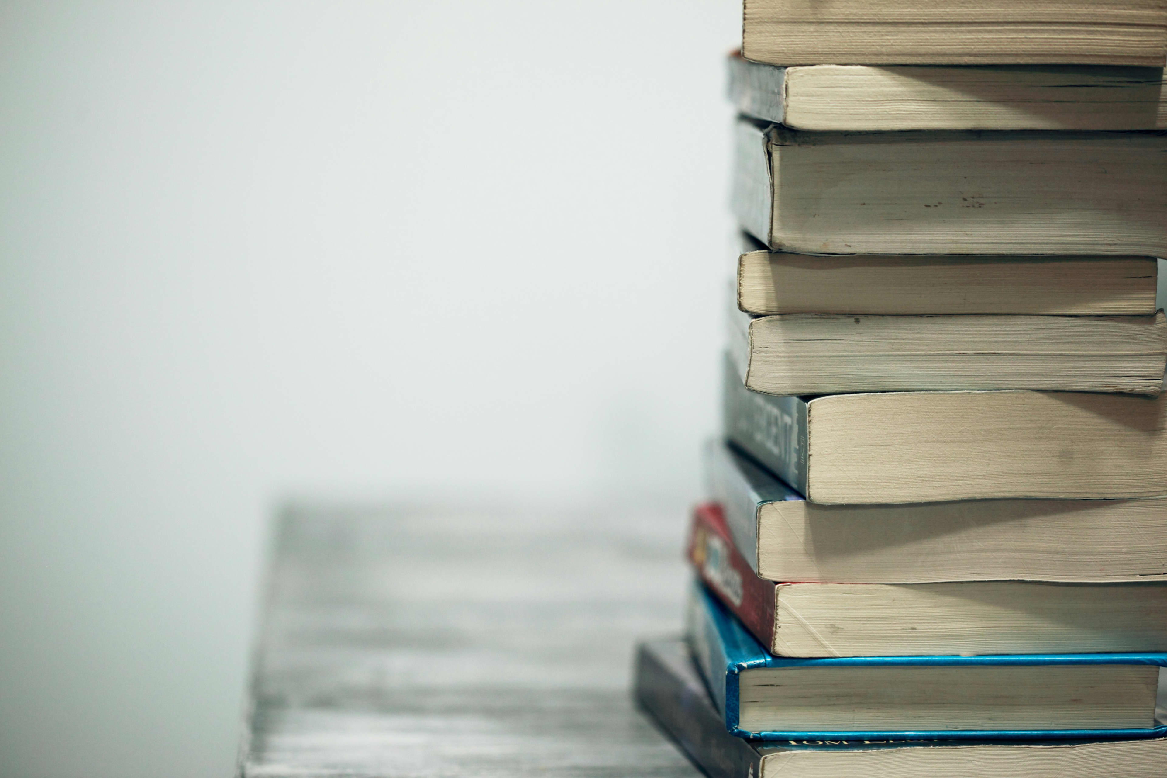 600 từ vựng TOEIC "vàng" chắc chắn xuất hiện trong đề 2026