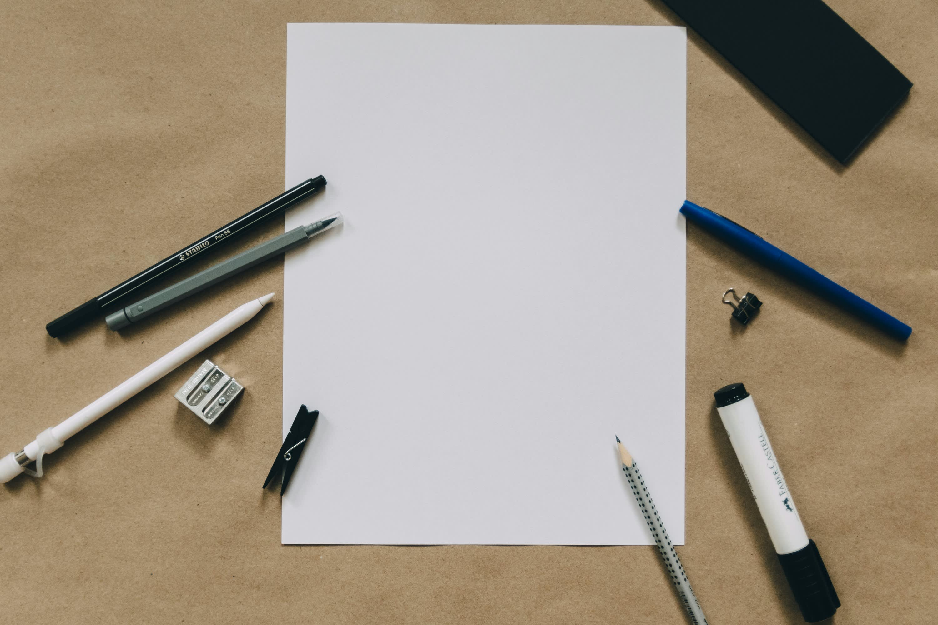 Tại sao Part 2 TOEIC ngày càng 'dị'? Đây là cách đối phó.