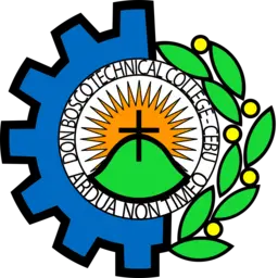 Don Bosco Technical College Logo