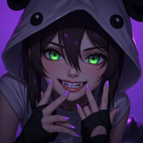 AI Generated Art
