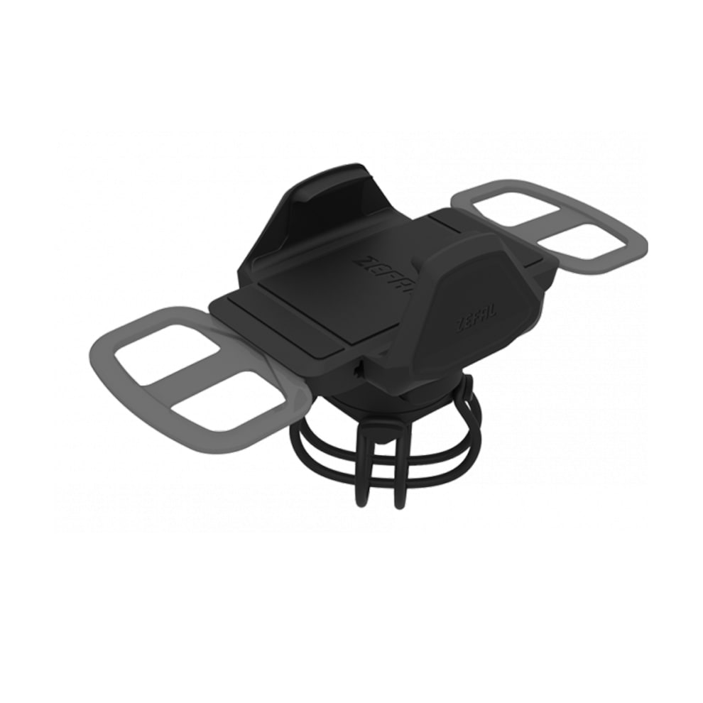 UNIVERSAL PHONE HOLDER