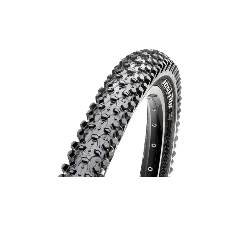 MAXXIS IGNITOR 26x1.95"