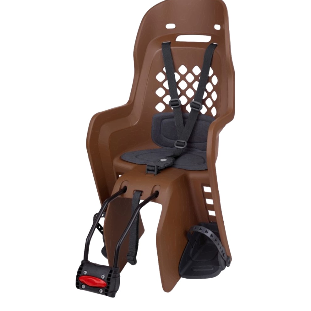 BABY SEAT - JOY FF (REAR)