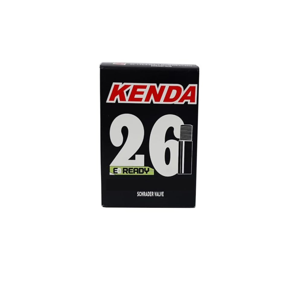 KENDA TUBE 26x1.75/2.35 (SV48)