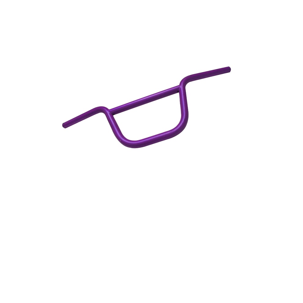 FREESTYLE HANDLEBAR STEEL (31.8MM)