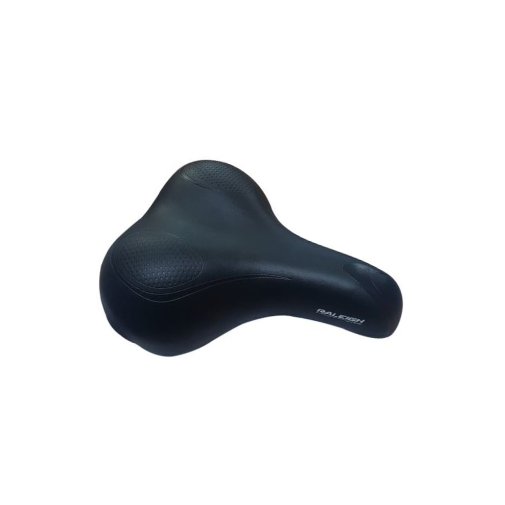RALEIGH SADDLE (MTB)