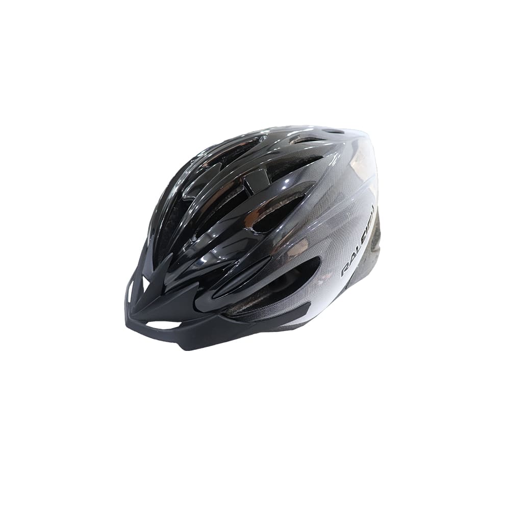 MTB HELMET (IN MOULD)