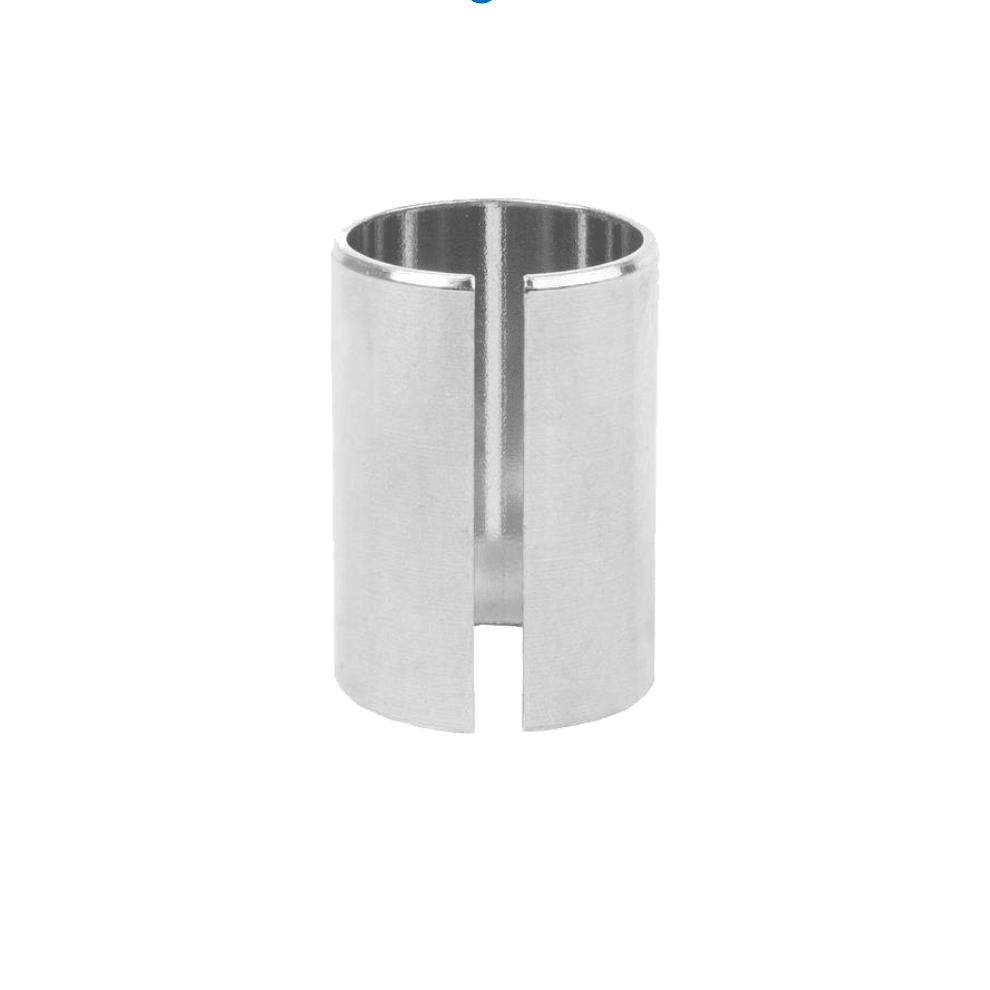 SPACER 40MM (ALUMINIUM)