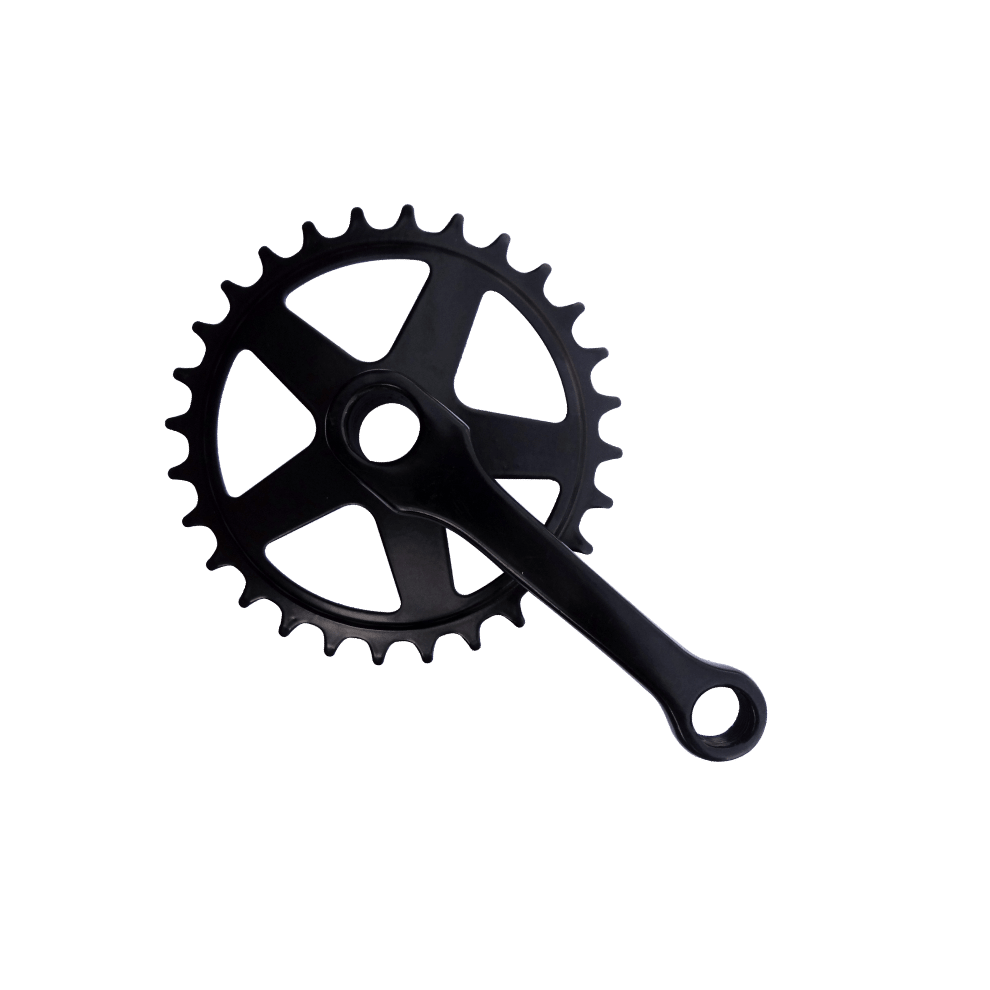 CHAINWHEEL (28T/102MM)