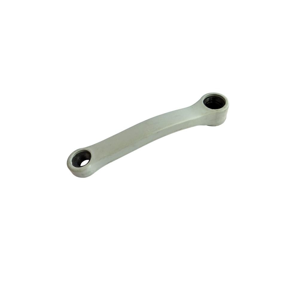 LEFT CRANK 170MM (COTTERLESS)