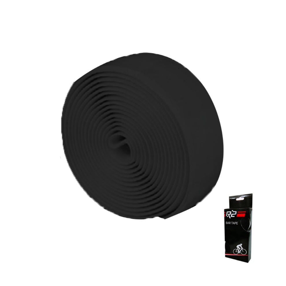 HANDLE BAR TAPE (ANTI SLIP)