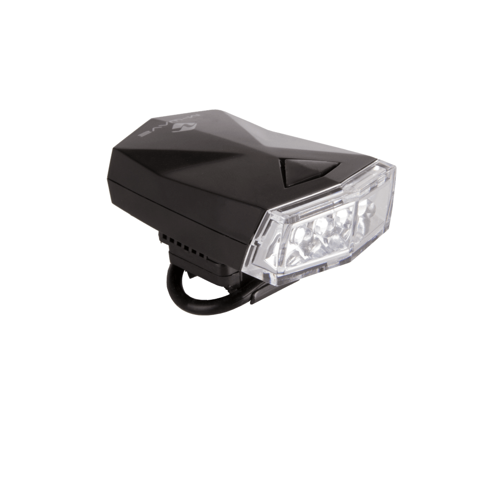 APOLLON K-4.3 (FRONT)