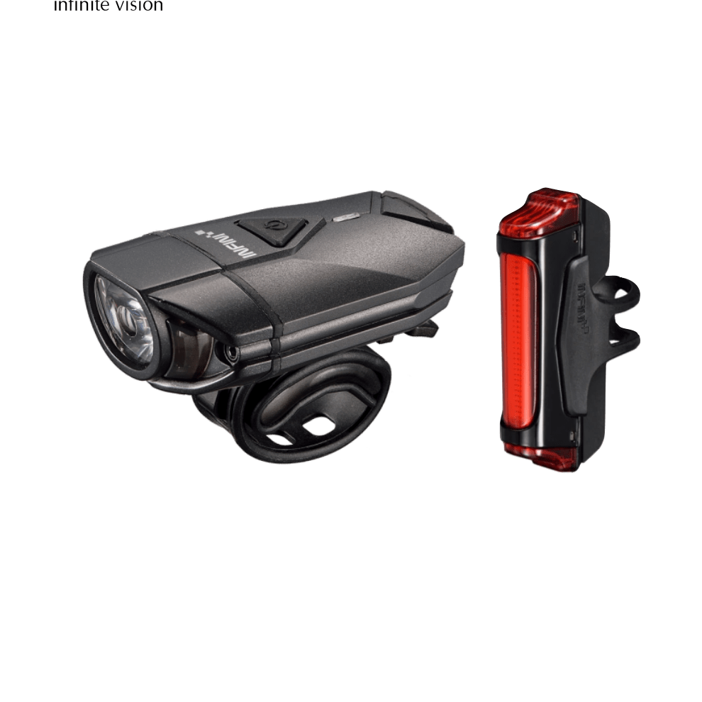 SUPER LAVA & SWORD (SET)