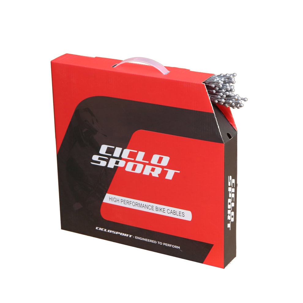 BRAKE INNER WIRE FOR CITY/ROAD (CICLOSPORT)