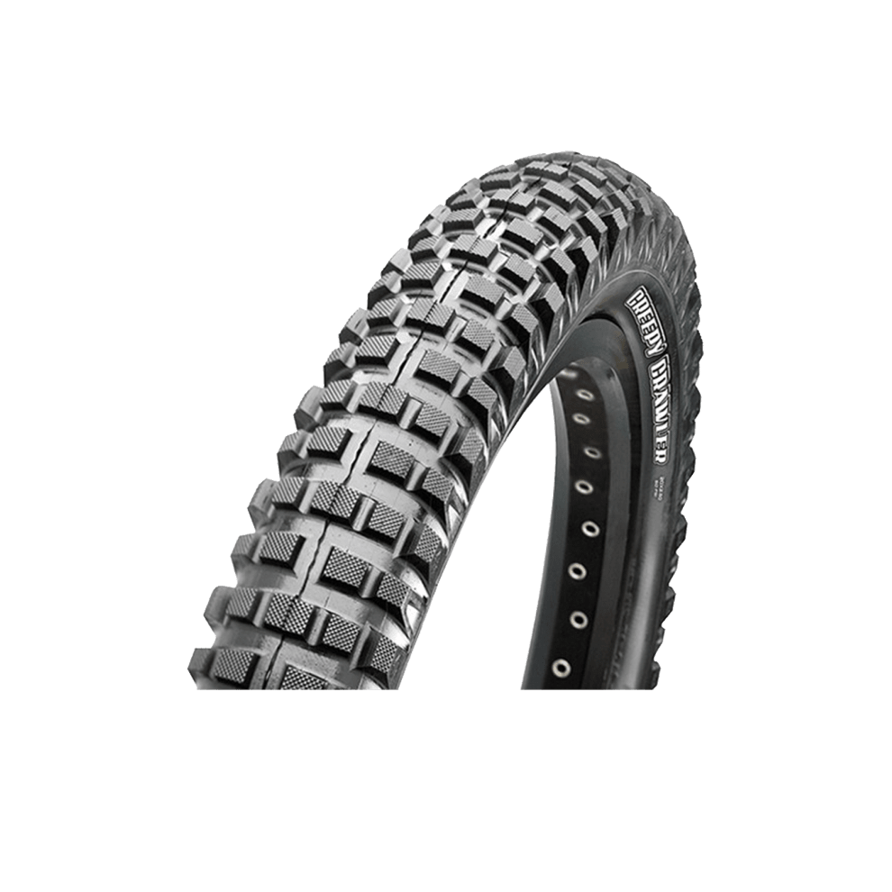 MAXXIS CREEPY CRAWLER 20x2.50"