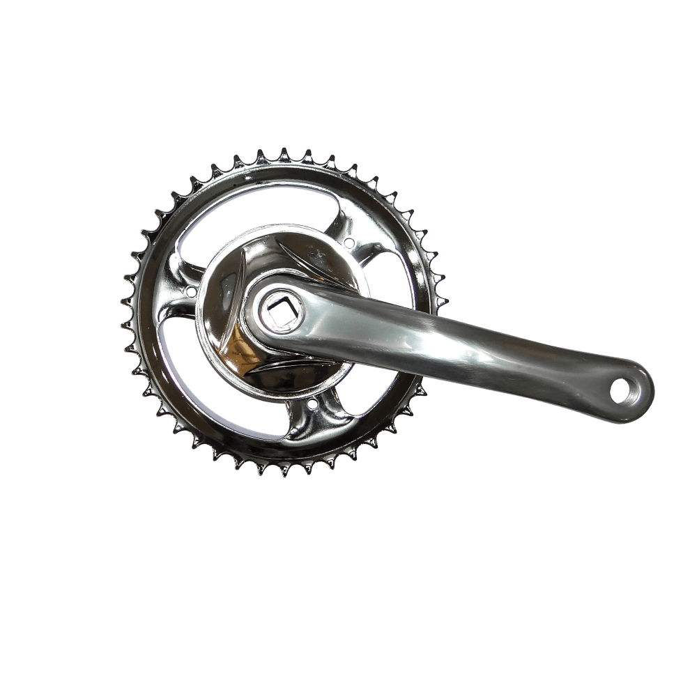 CHAINWHEEL (42T/170MM)