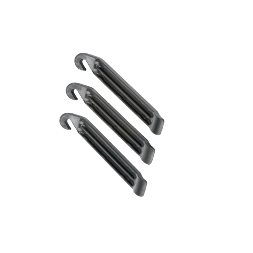 TIRE LEVERS (BLACK)