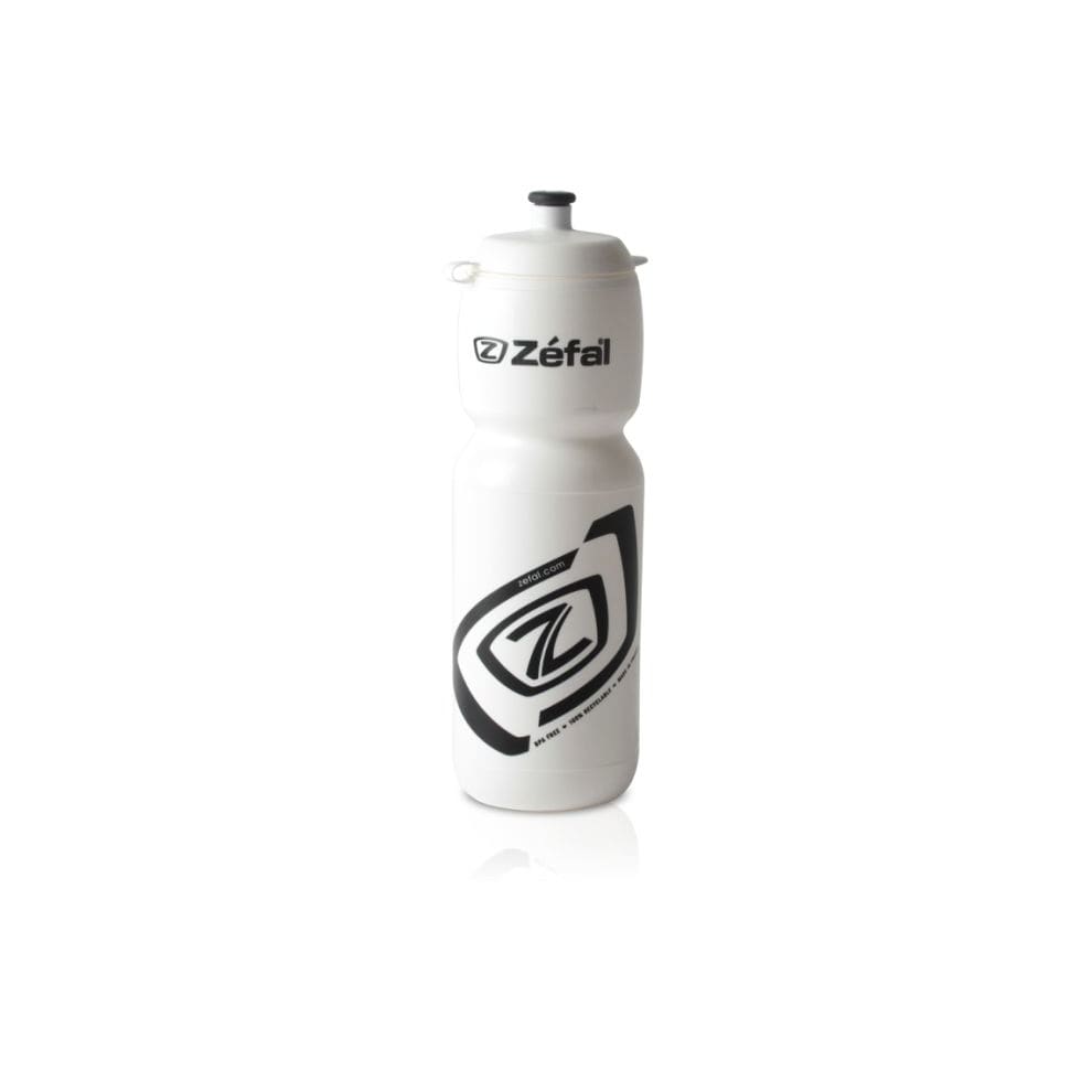 PREMIER 75 WATER BOTTLE (750ml)