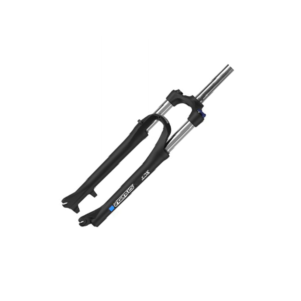 29" SUNTOUR SUSPENSION FORK (XCT-HLO)