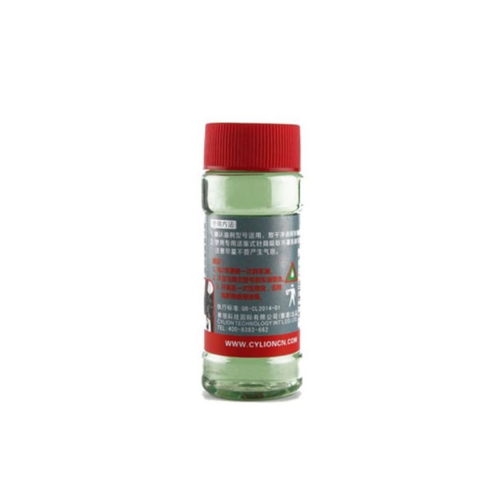 MINERAL OIL 50ML