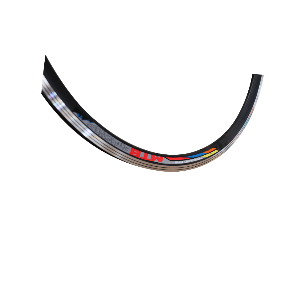 20" ALLOY RIM (MTB-BIKE)