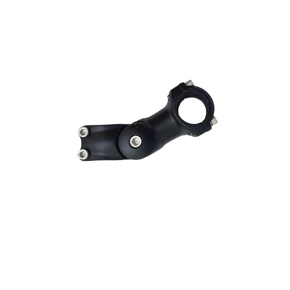 ADJUSTABLE HANDLE STEM 31.8MM (ALLOY)