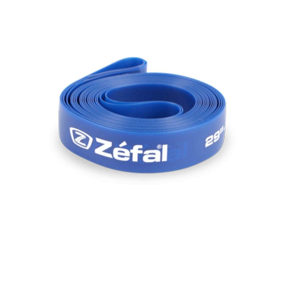 RIM TAPES - 20mm MTB